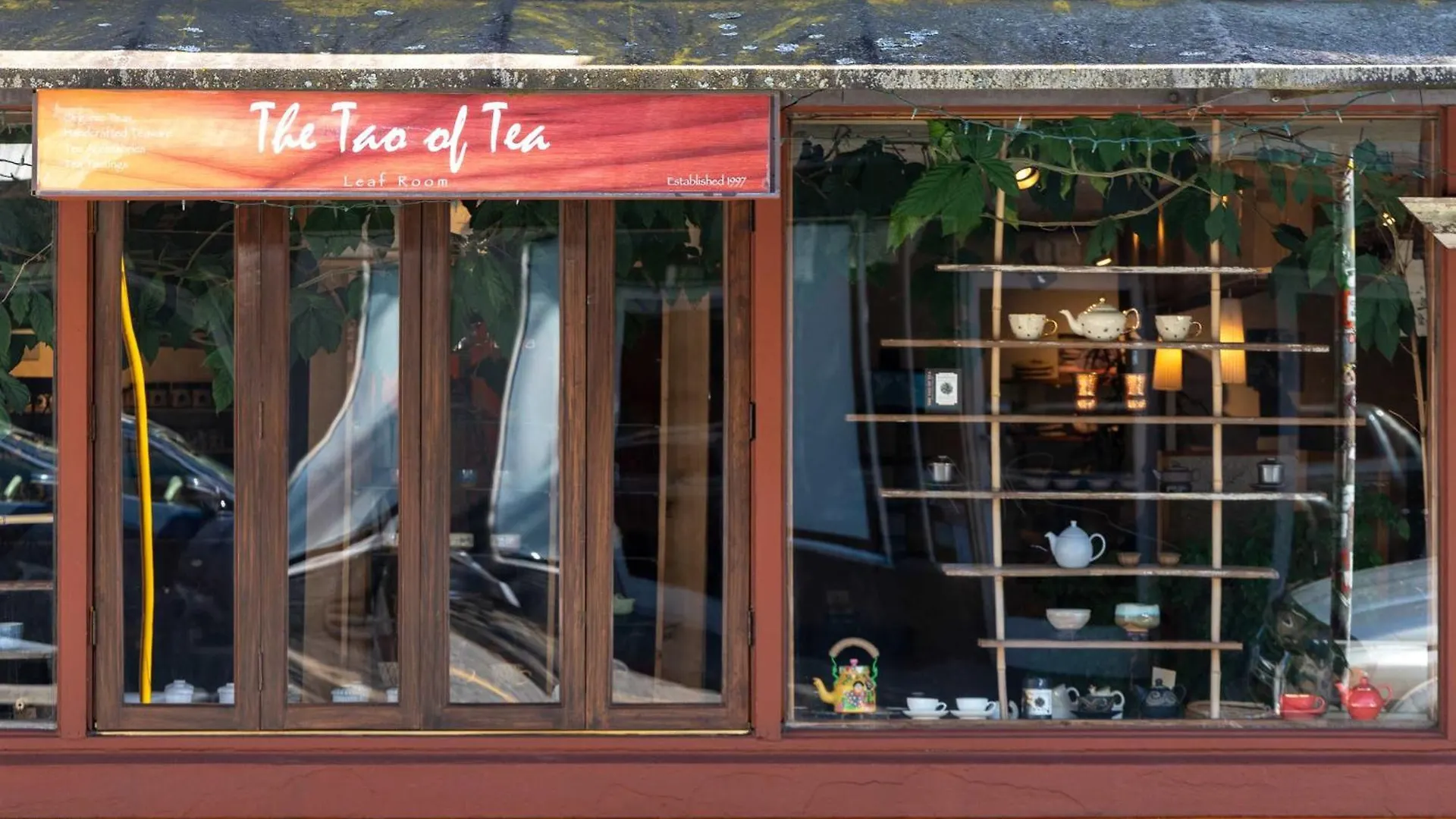 Apartament Santa Monica Vibes In Pdx - Food Carts & Roasters Portland 0*,  Stany Zjednoczone Ameryki